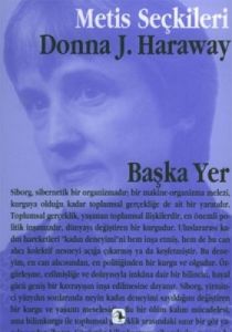 Başka Yer                                                                                                                                                                                                                                                      