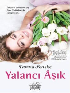 Yalancı Aşk                                                                                                                                                                                                                                                    