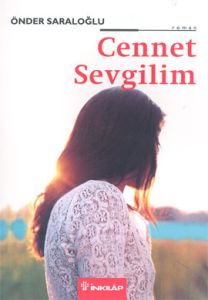 Cennet Sevgilim                                                                                                                                                                                                                                                