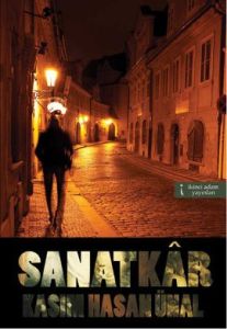 Sanatkar                                                                                                                                                                                                                                                       