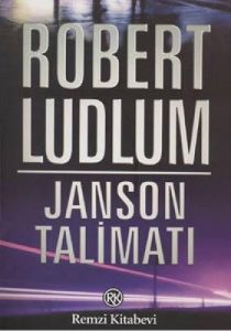 Janson Talimatı                                                                                                                                                                                                                                                