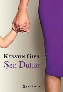 Şen Dullar                                                                                                                                                                                                                                                     