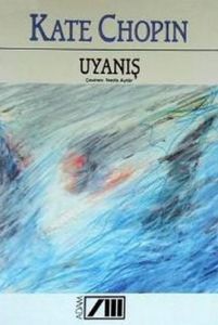 Uyanış                                                                                                                                                                                                                                                         