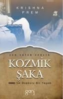 Kozmik Şaka                                                                                                                                                                                                                                                    