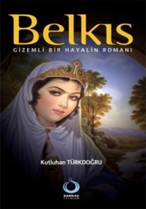 Belkıs                                                                                                                                                                                                                                                         
