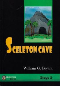 Sceleton Cave                                                                                                                                                                                                                                                  