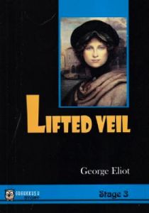 Lifted Veil                                                                                                                                                                                                                                                    