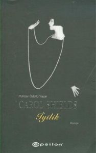 İyilik                                                                                                                                                                                                                                                         