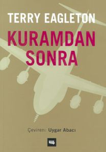 Kuramdan Sonra                                                                                                                                                                                                                                                 