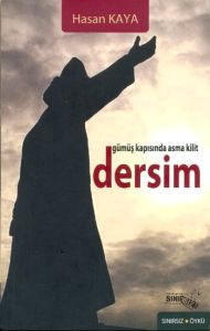 Dersim                                                                                                                                                                                                                                                         