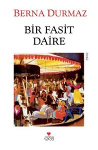 Bir Fasit Daire                                                                                                                                                                                                                                                