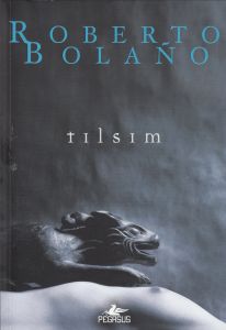 Tılsım                                                                                                                                                                                                                                                         