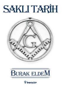 Saklı Tarih 3 Kitap Set                                                                                                                                                                                                                                        