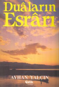 Duaların Esrarı                                                                                                                                                                                                                                                