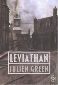 Leviathan                                                                                                                                                                                                                                                      