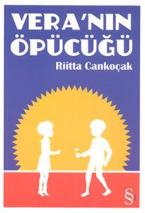 Vera’nın Öpücüğü                                                                                                                                                                                                                                               