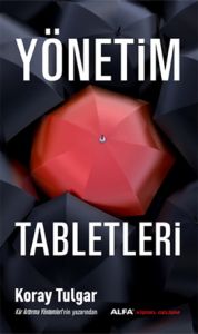 Yönetim Tabletleri                                                                                                                                                                                                                                             