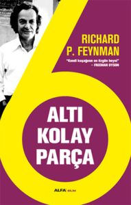 Altı Kolay Parça                                                                                                                                                                                                                                               
