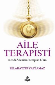Aile Terapisti                                                                                                                                                                                                                                                 