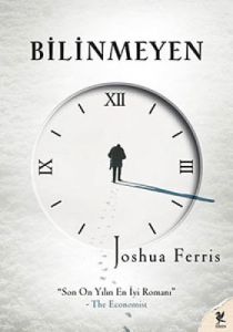 Bilinmeyen                                                                                                                                                                                                                                                     