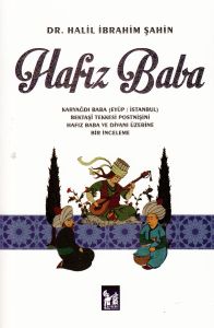 Hafız Baba                                                                                                                                                                                                                                                     