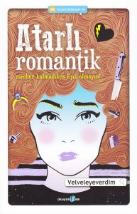 Atarlı Romantik                                                                                                                                                                                                                                                