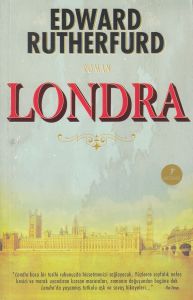 Londra                                                                                                                                                                                                                                                         
