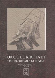 Okçuluk Kitabı                                                                                                                                                                                                                                                 
