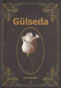 GÜLSEDA                                                                                                                                                                                                                                                        