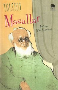 Masallar                                                                                                                                                                                                                                                       