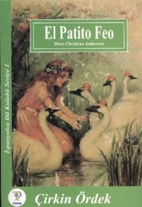La Bella Durmiente del Bosque - Uyuyan Güzel                                                                                                                                                                                                                   