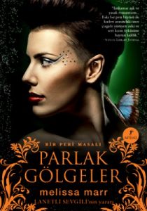 Parlak Gölgeler                                                                                                                                                                                                                                                