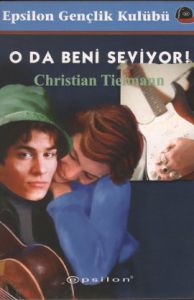O da Beni Seviyor!                                                                                                                                                                                                                                             
