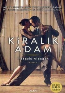 Kiralık Adam                                                                                                                                                                                                                                                   