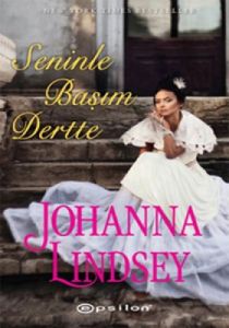 Seninle Başım Dertte                                                                                                                                                                                                                                           
