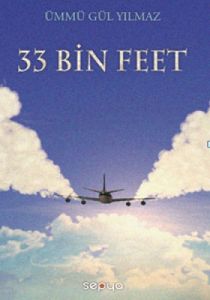 33 Bin Feet                                                                                                                                                                                                                                                    