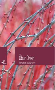 Öbür Divan                                                                                                                                                                                                                                                     