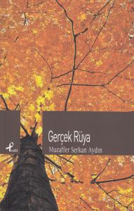 Gerçek Rüya                                                                                                                                                                                                                                                    