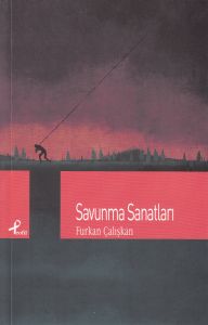 Savunma Sanatları                                                                                                                                                                                                                                              