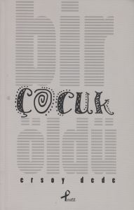 Bir Çocuk Öldü                                                                                                                                                                                                                                                 