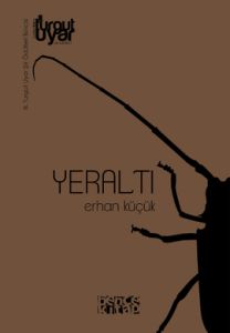 Yeraltı                                                                                                                                                                                                                                                        