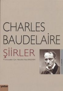 Charles Baudelaire - Şiirler                                                                                                                                                                                                                                   
