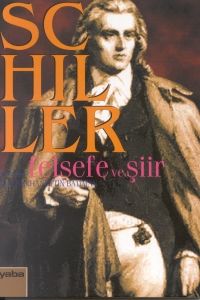 Felsefe ve Şiir                                                                                                                                                                                                                                                
