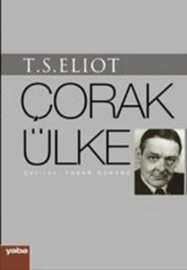 Çorak Ülke                                                                                                                                                                                                                                                     