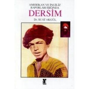 Sonsuz Değişim Doğa ve İnsan Fizik ve Doğu Düşünce                                                                                                                                                                                                             