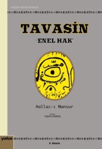 Tavasin                                                                                                                                                                                                                                                        