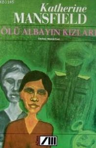Ölü Albayın Kızları                                                                                                                                                                                                                                            