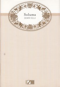 Soluma                                                                                                                                                                                                                                                         