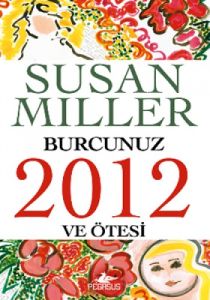 Burcunuz 2012 ve Ötesi                                                                                                                                                                                                                                         