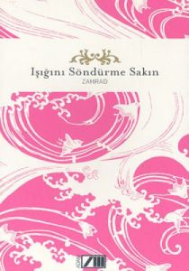 Işığını Söndürme Sakın (Ciltli)                                                                                                                                                                                                                                